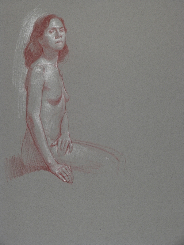 By Dan Gheno, 